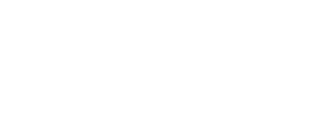 Develon logo