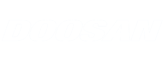Doosan logo